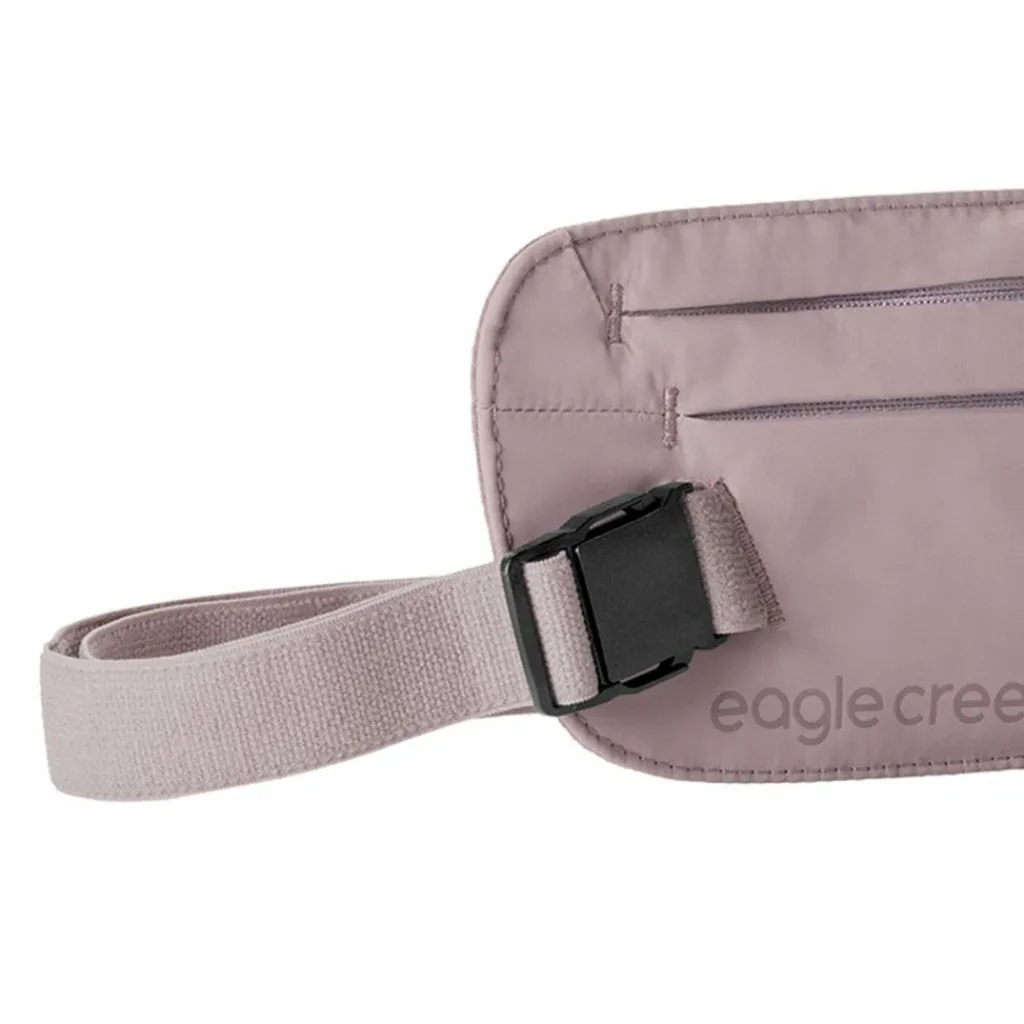 Eagle Creek Taillensafes<Security Taillensafe 28 cm orchid