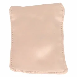 Clearance Eagle Creek Silk Undercover Geldtasche 7 cm black