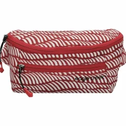 Eagle Creek Gürteltaschen<Stash Gürteltasche 29 cm waves