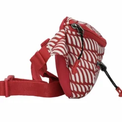 Eagle Creek Gürteltaschen<Stash Gürteltasche 29 cm waves