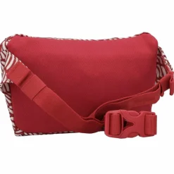 Eagle Creek Gürteltaschen<Stash Gürteltasche 29 cm waves