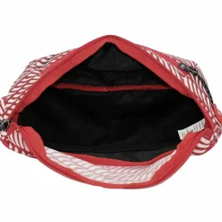 Eagle Creek Gürteltaschen<Stash Gürteltasche 29 cm waves