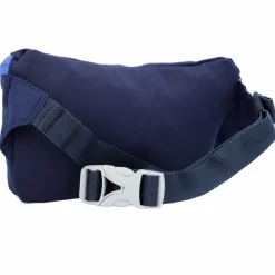 Eagle Creek Stash Gürteltasche 29 cm