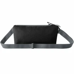 Eagle Creek Stash Pouch Umhängetasche 5 cm