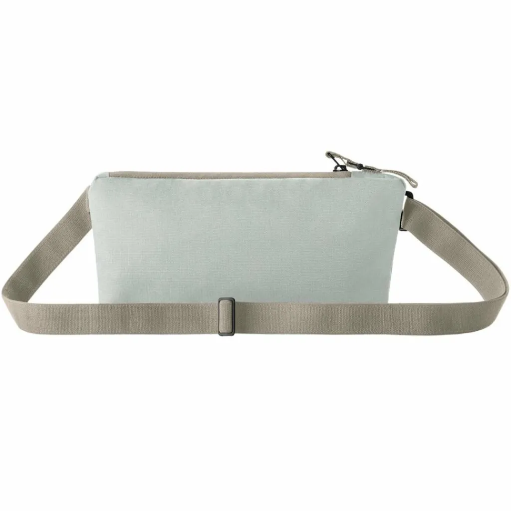 Eagle Creek Umhängetaschen<Stash Pouch Umhängetasche 5 cm storm grey