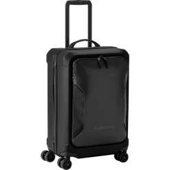 Eagle Creek Tarmac 4 Rollen Trolley 66 cm