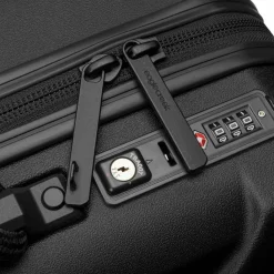 Eagle Creek Tarmac 4 Rollen Trolley 66 cm