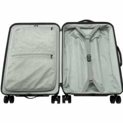 Eagle Creek Tarmac 4 Rollen Trolley 66 cm