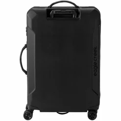 Eagle Creek Tarmac 4 Rollen Trolley 74 cm