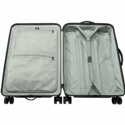 Eagle Creek Tarmac 4 Rollen Trolley 74 cm