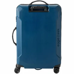 Outlet Eagle Creek Tarmac 4 Rollen Trolley 74 cm blue jay