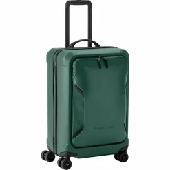 Eagle Creek Tarmac 4 Rollen Trolley 66 cm