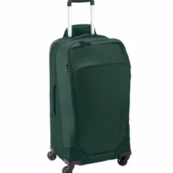 Eagle Creek Tarmac XE 4 Rollen Trolley 74 cm