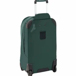 Eagle Creek Tarmac XE 2 Rollen Trolley 74 cm