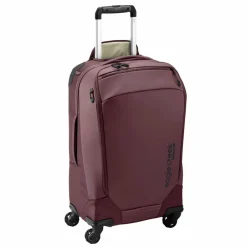 Online Eagle Creek Tarmac XE 4 Rollen Trolley 66 cm currant