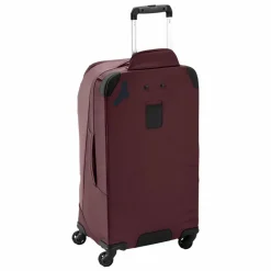 Online Eagle Creek Tarmac XE 4 Rollen Trolley 66 cm currant