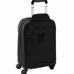 Hot Eagle Creek Tarmac XE 4 Rollen Kabinentrolley 55 cm black