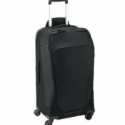 Outlet Eagle Creek Tarmac XE 4 Rollen Trolley 74 cm black