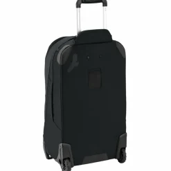 Eagle Creek Tarmac XE 2 Rollen Trolley 74 cm