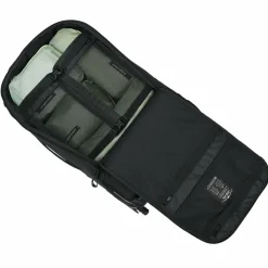 Eagle Creek Tarmac XE 2 Rollen Trolley 74 cm