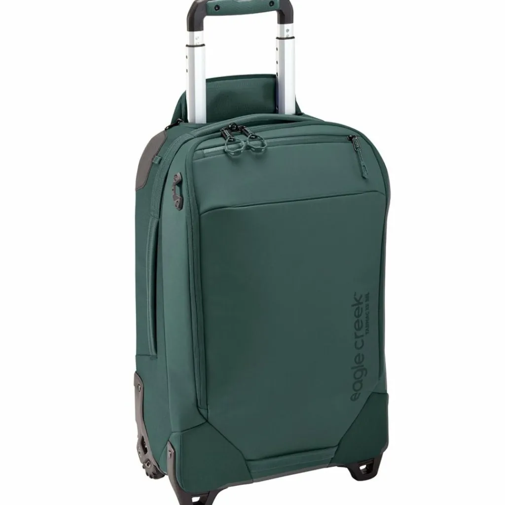 Eagle Creek Tarmac XE 2 Rollen Kabinentrolley 55 cm