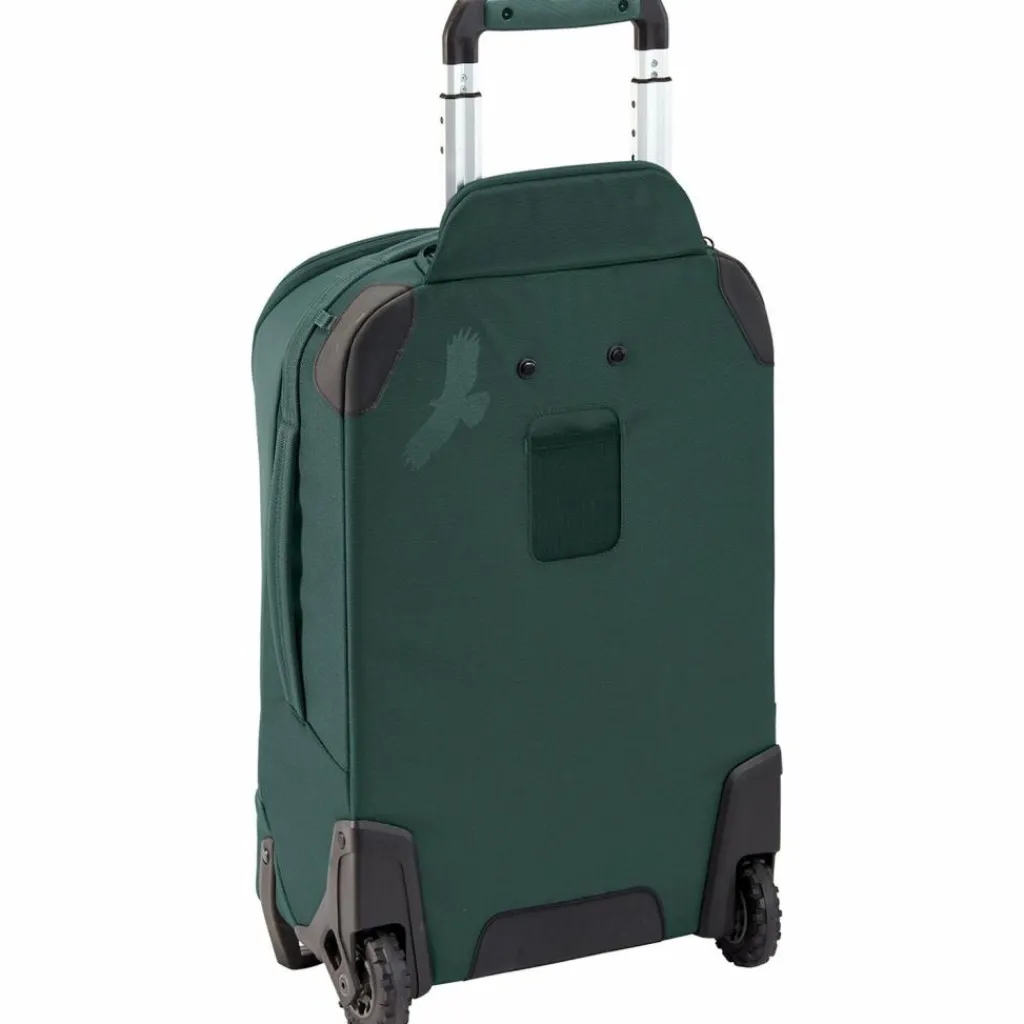 Eagle Creek Tarmac XE 2 Rollen Kabinentrolley 55 cm