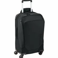 Eagle Creek Tarmac XE 4 Rollen Trolley 66 cm