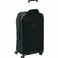 Eagle Creek Tarmac XE 4 Rollen Trolley 66 cm