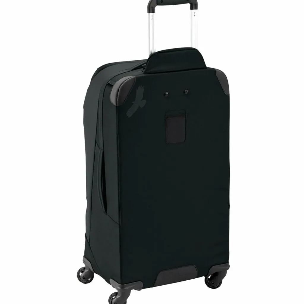 Eagle Creek Tarmac XE 4 Rollen Trolley 66 cm