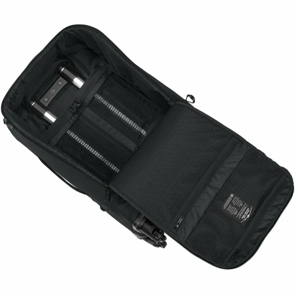 Eagle Creek Tarmac XE 4 Rollen Trolley 66 cm