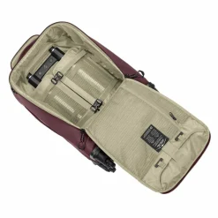 Eagle Creek Tarmac XE 4 Rollen Kabinentrolley 55 cm