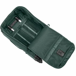 Clearance Eagle Creek Tarmac XE 4 Rollen Trolley 66 cm arctic seagreen