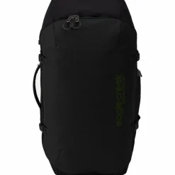Eagle Creek Tour Travel 55L S-M Rucksack 66,5 cm Laptopfach