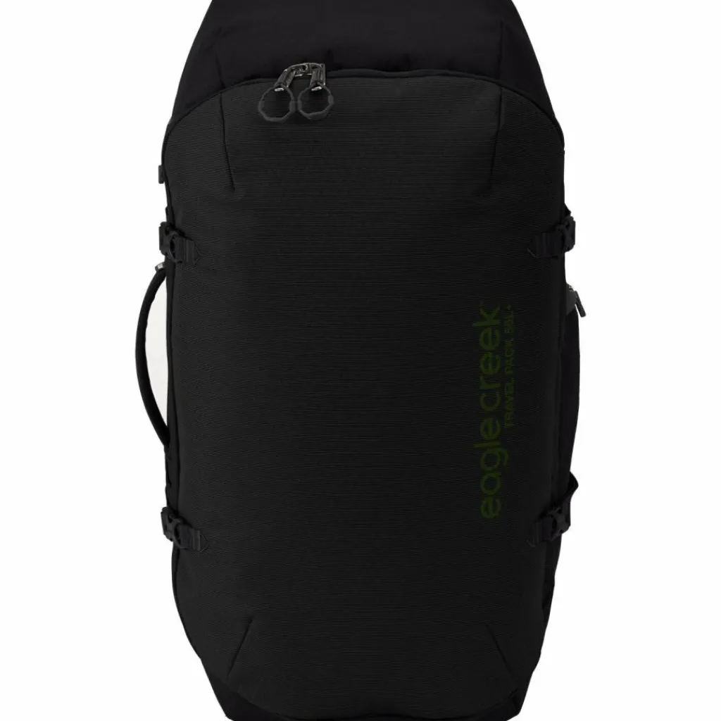 Eagle Creek Tour Travel 55L S-M Rucksack 66,5 cm Laptopfach