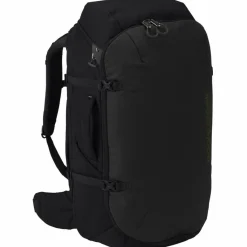 Eagle Creek Tour Travel 55L S-M Rucksack 66,5 cm Laptopfach