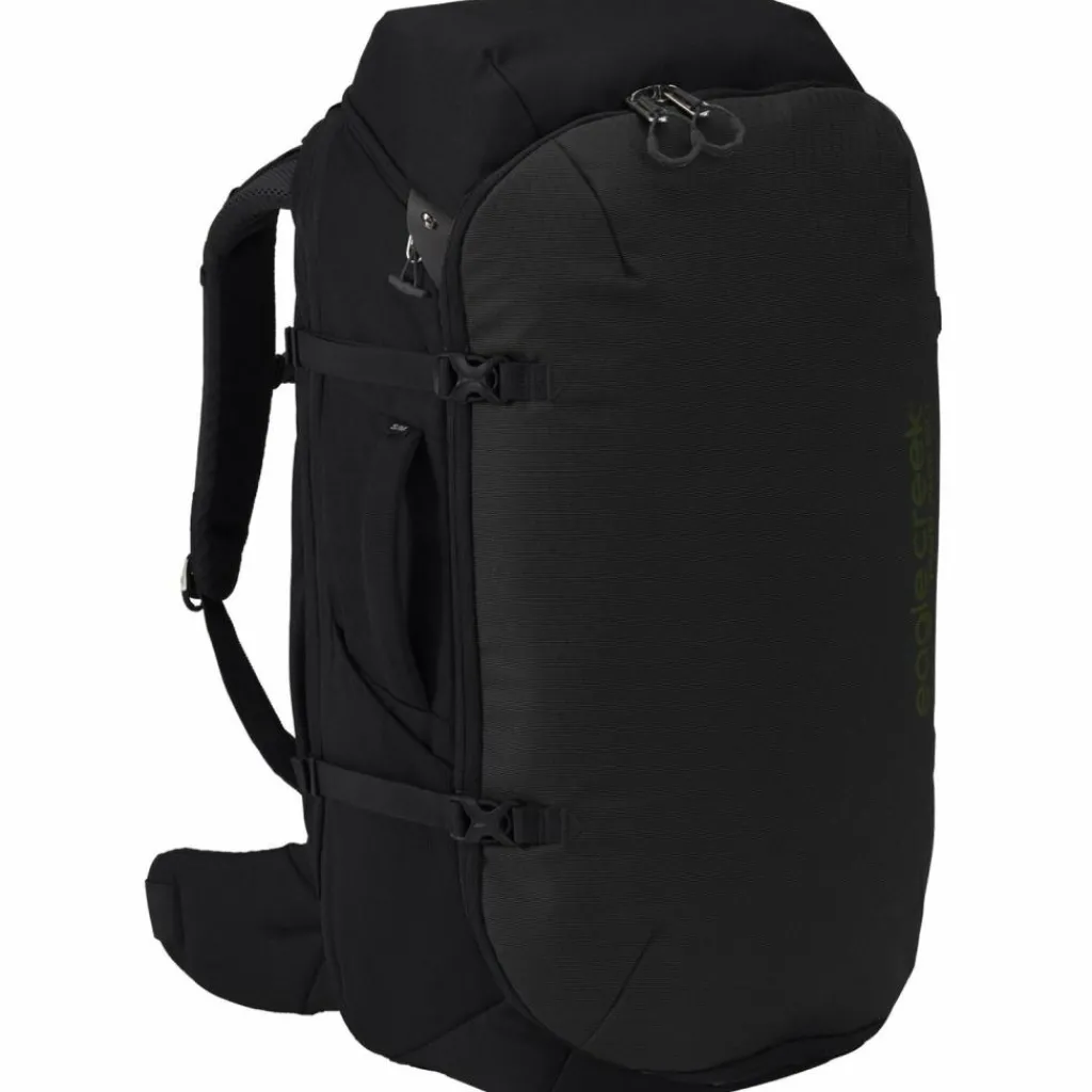 Eagle Creek Tour Travel 55L S-M Rucksack 66,5 cm Laptopfach