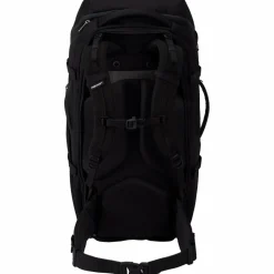 Eagle Creek Tour Travel 55L S-M Rucksack 66,5 cm Laptopfach