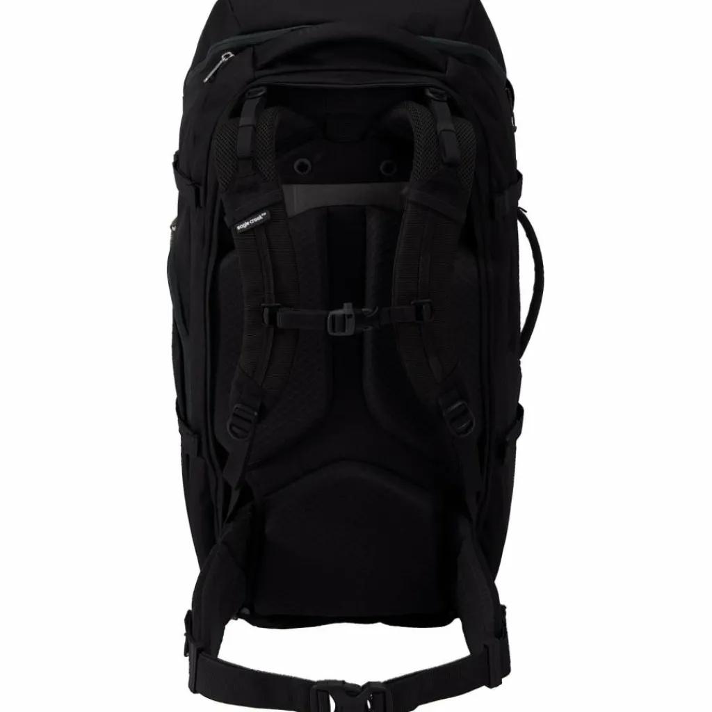 Eagle Creek Tour Travel 55L S-M Rucksack 66,5 cm Laptopfach
