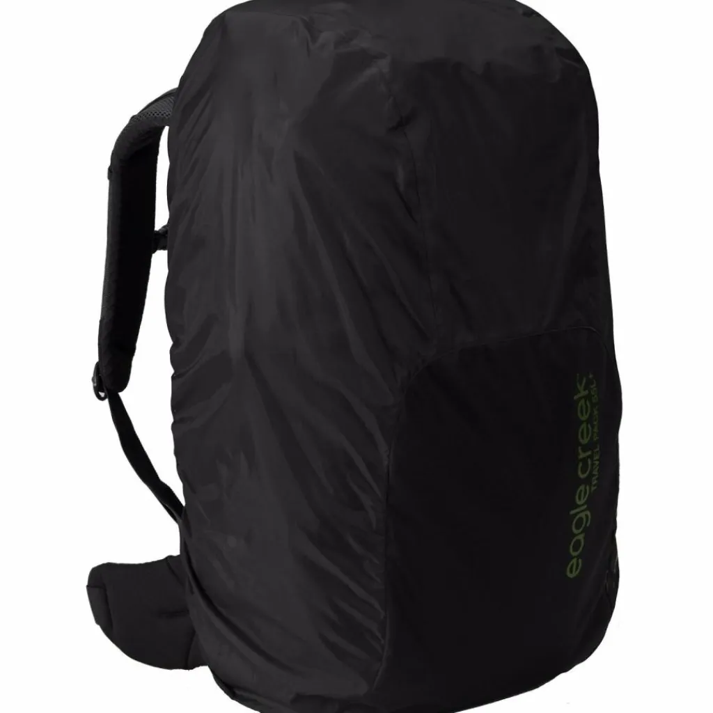 Eagle Creek Tour Travel 55L S-M Rucksack 66,5 cm Laptopfach