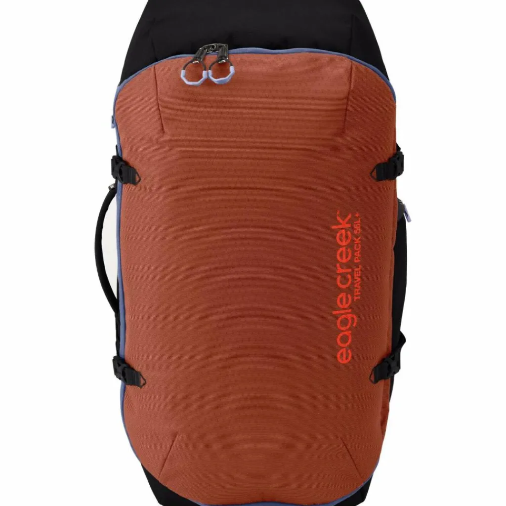 Eagle Creek Tour Travel 55L S-M Rucksack 66,5 cm Laptopfach