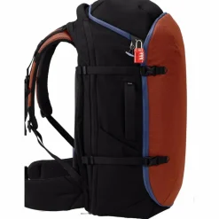 Eagle Creek Tour Travel 55L S-M Rucksack 66,5 cm Laptopfach