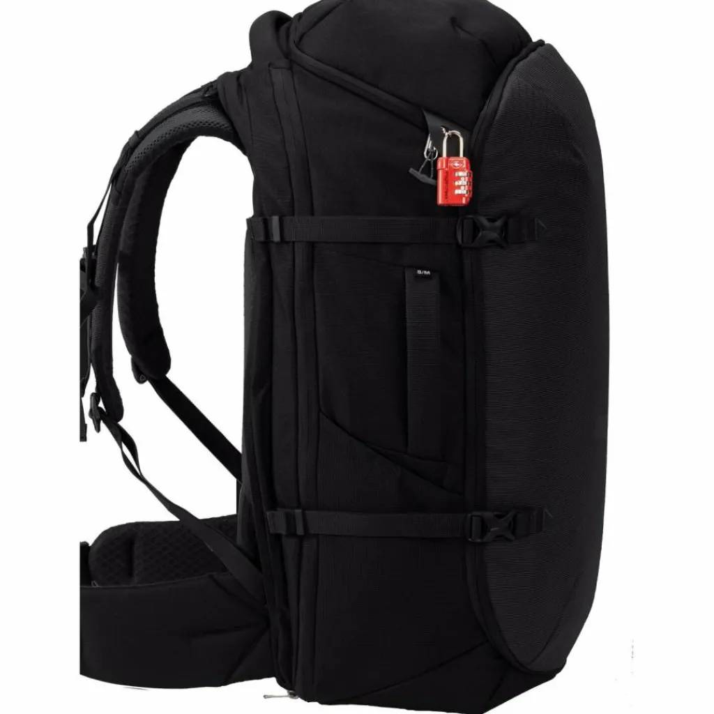 Eagle Creek Tour Travel 55L M-L Rucksack 66,5 cm Laptopfach