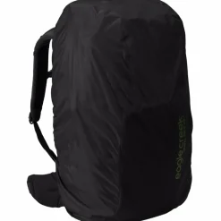 Eagle Creek Tour Travel 55L M-L Rucksack 66,5 cm Laptopfach