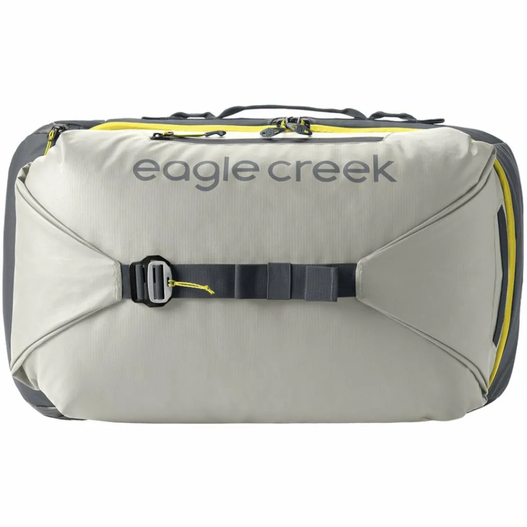 Eagle Creek Business-Rucksäcke<Tour Travel Pack Reiserucksack 63,5 cm storm grey