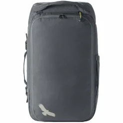 Eagle Creek Business-Rucksäcke<Tour Travel Pack Reiserucksack 63,5 cm storm grey