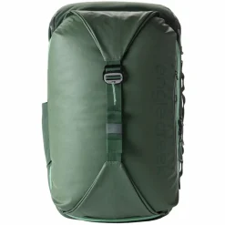 Hot Eagle Creek Tour Travel Pack Reiserucksack 63,5 cm jungle green