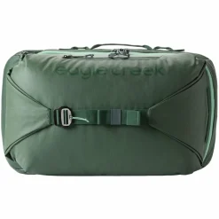 Hot Eagle Creek Tour Travel Pack Reiserucksack 63,5 cm jungle green