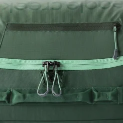 Hot Eagle Creek Tour Travel Pack Reiserucksack 63,5 cm jungle green