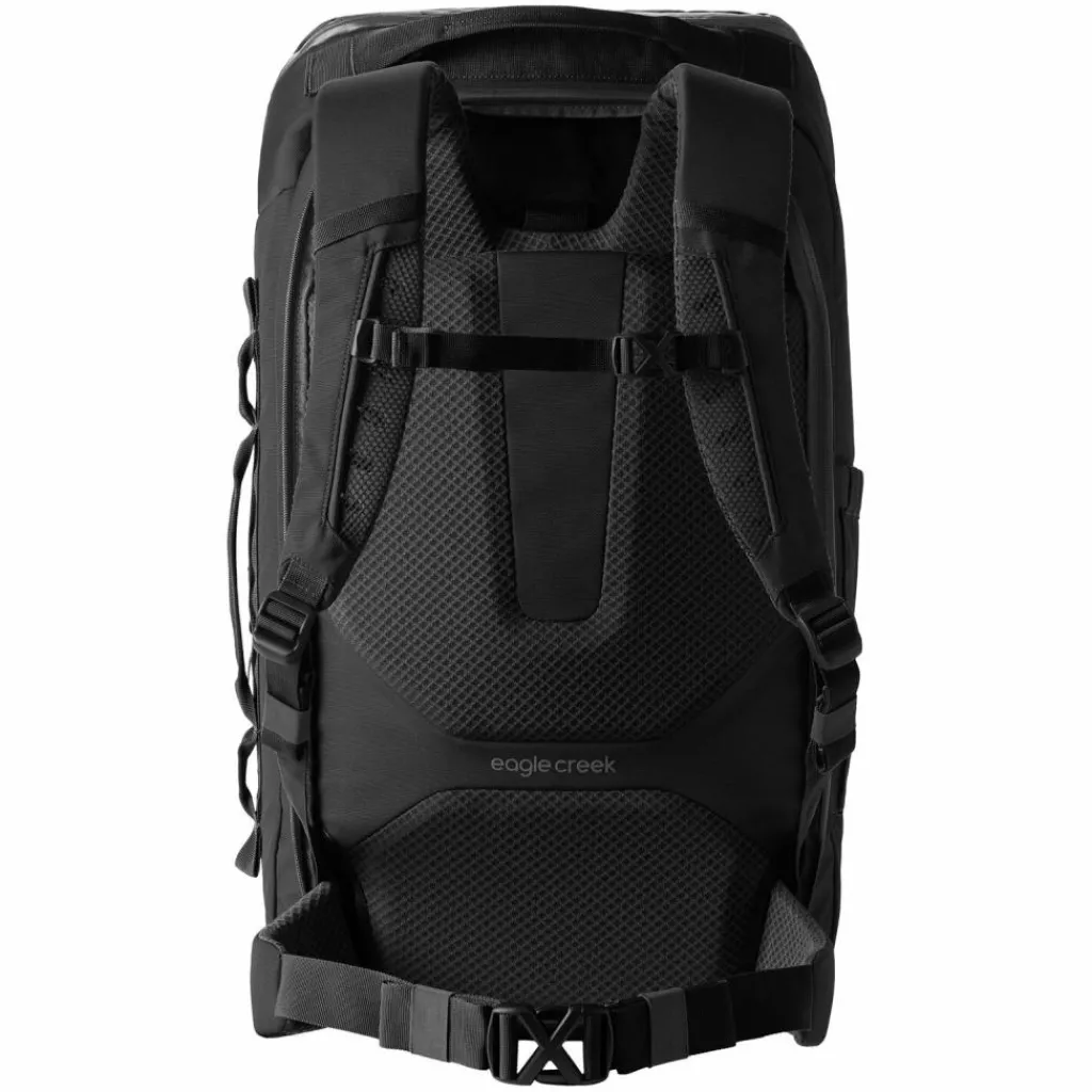 Eagle Creek Tour Travel Pack Reiserucksack 63,5 cm