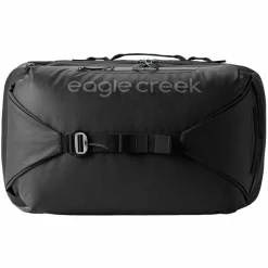 Eagle Creek Tour Travel Pack Reiserucksack 63,5 cm